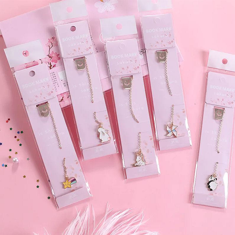 Похожие закладки, фото из поисковика