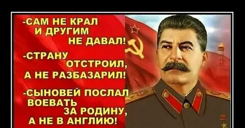 Источник изображения: сайт yandex.by/images