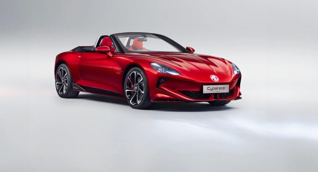    mgmotor.eu Лариса Максимычева