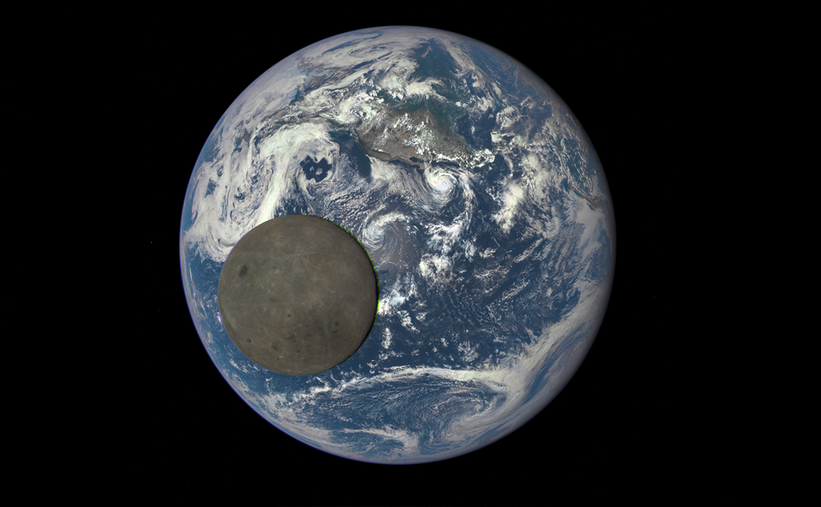    NASA