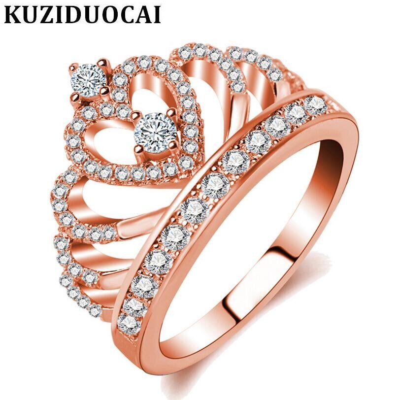 Кольцо альянса. Promise ring. The promise ring группа. Кольца на больших пальцах. Promise ring статьи история.