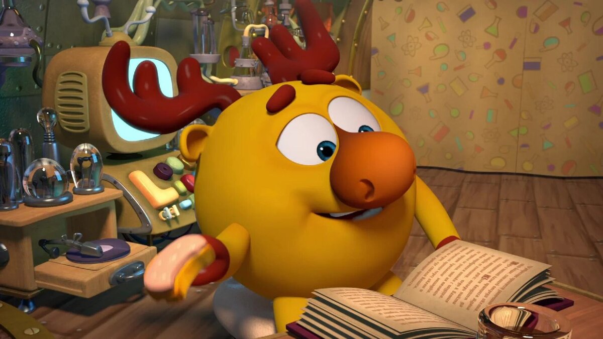 Фото из открытых источников 