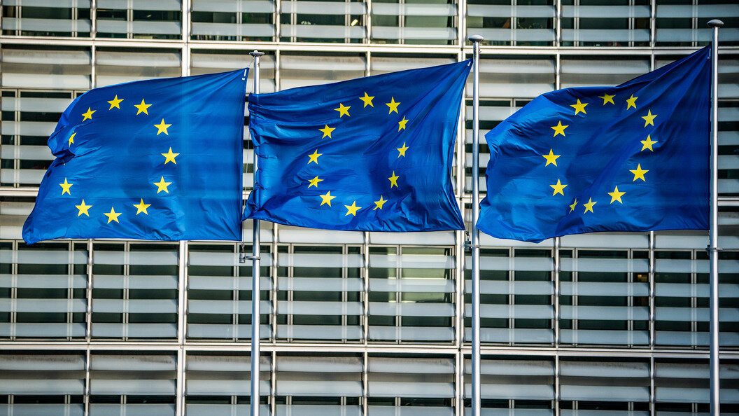    Фото: Michael Kappeler/Globallookpress