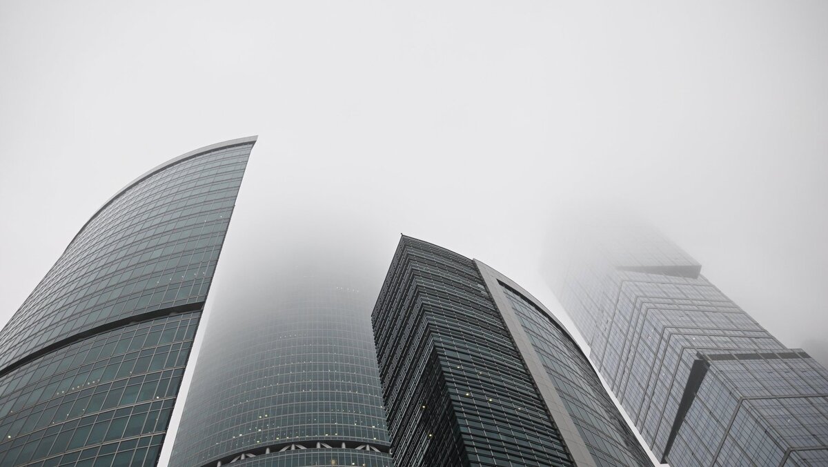 Источник: РИА «Новости»