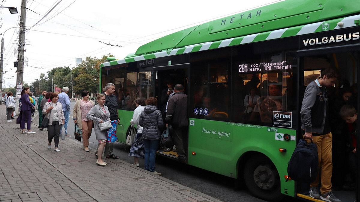    В Курске изменится схема движения транспорта в завокзальной части города