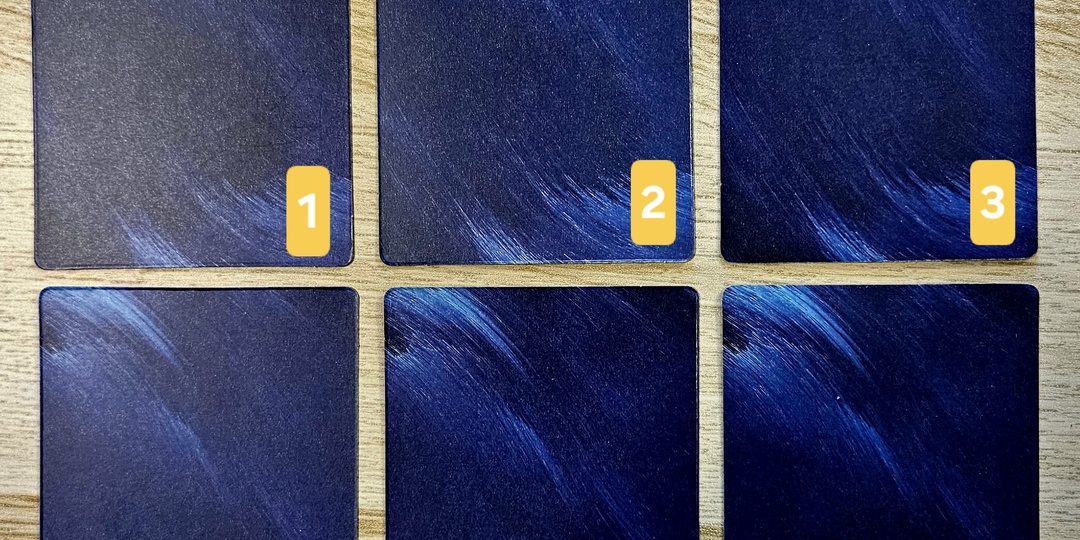 Какую свою способность я считаю «несерьёзной», хотя она может приносить деньги?