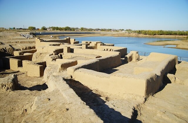     Фото: wikipedia.org