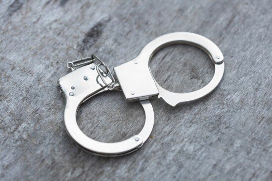    Фото: ru.freepik.com