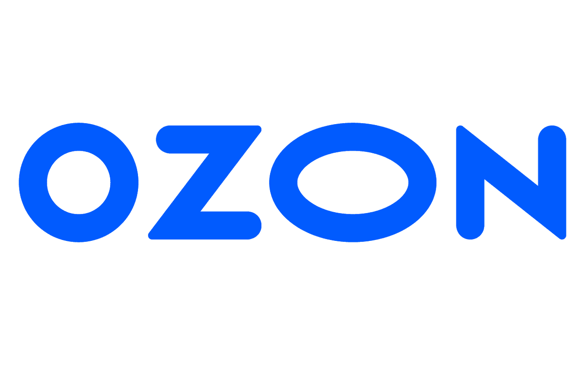 Как пользоваться приложением Ozon: Руководство по использованию |  Мегамаркет - всё о маркетплайсах. | Дзен