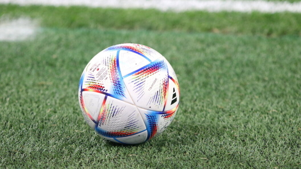    Фото: Maksim Konstantinov/Global Look Press