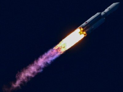    Стартовала «Ангара-А5». Что ещё перспективного есть у «Роскосмоса»?