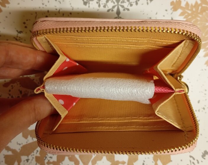 Рига, 10 апреля 2024