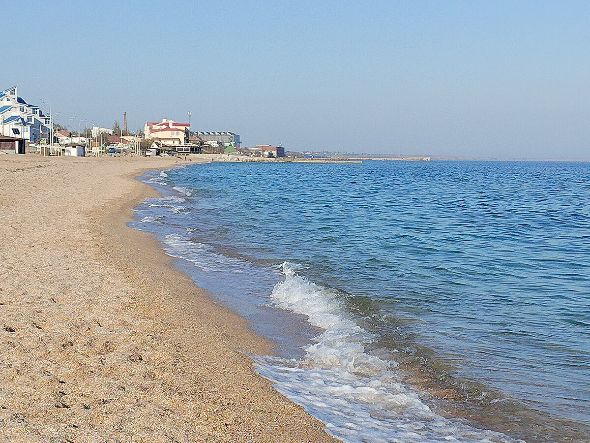 Яблоня в цвету!! И снова море)) | Парус у моря. | Дзен