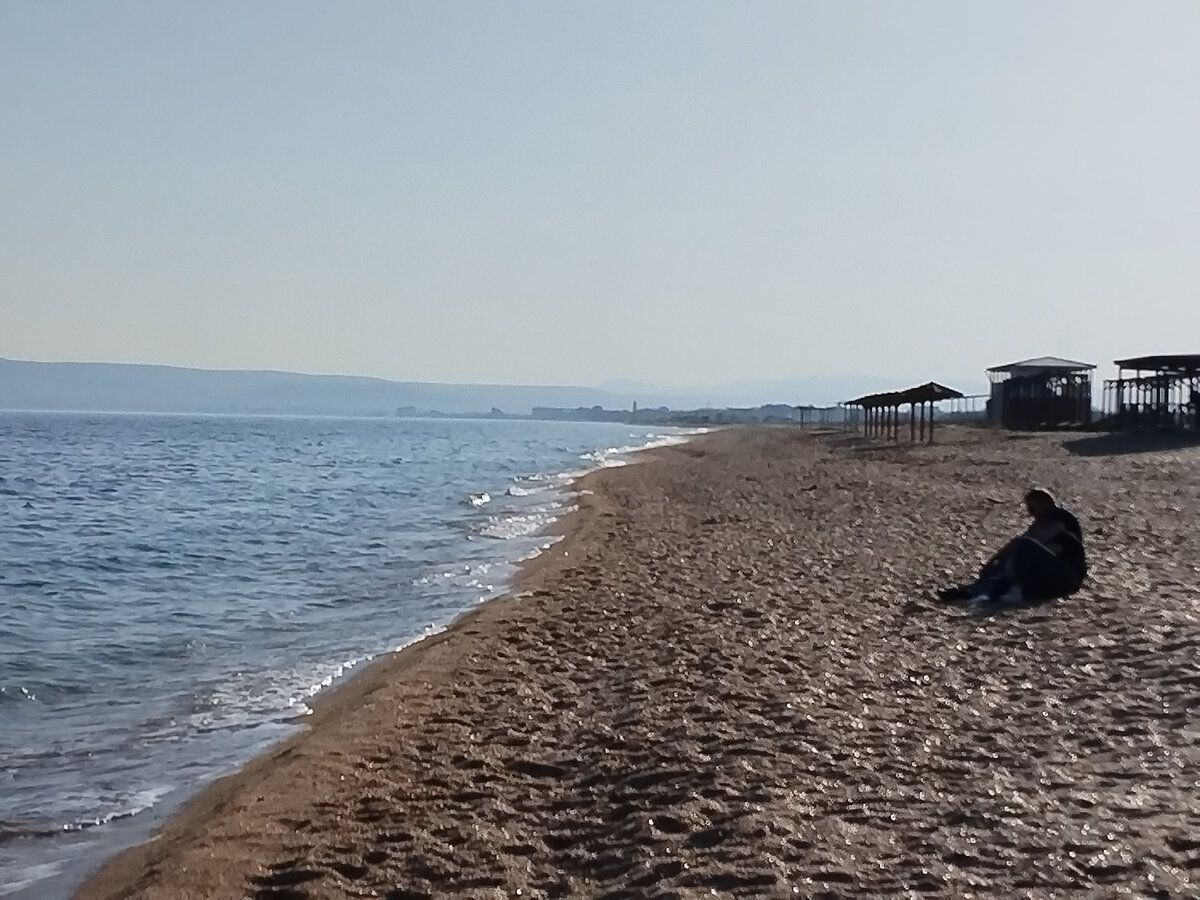 Яблоня в цвету!! И снова море)) | Парус у моря. | Дзен