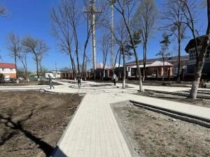    Фото: пресс-служба администрации Краснодарского края writ3