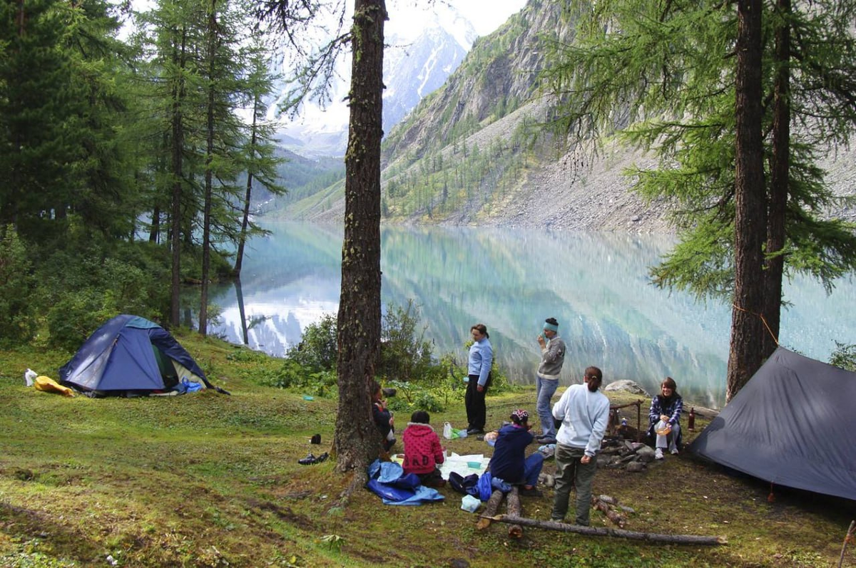 Flash Россия | Новости