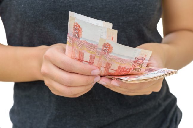 Все для бизнеса!