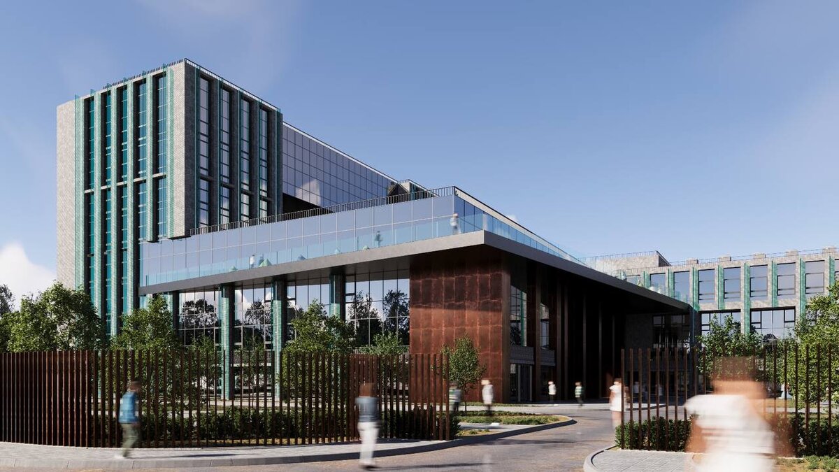    фото: телеграм-канал Елены Валеевой