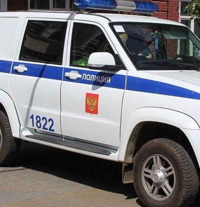 ФОТО: ЦАРЬГРАД РОСТОВ