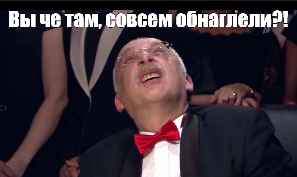 Пробуждение от пения в 5 утра.