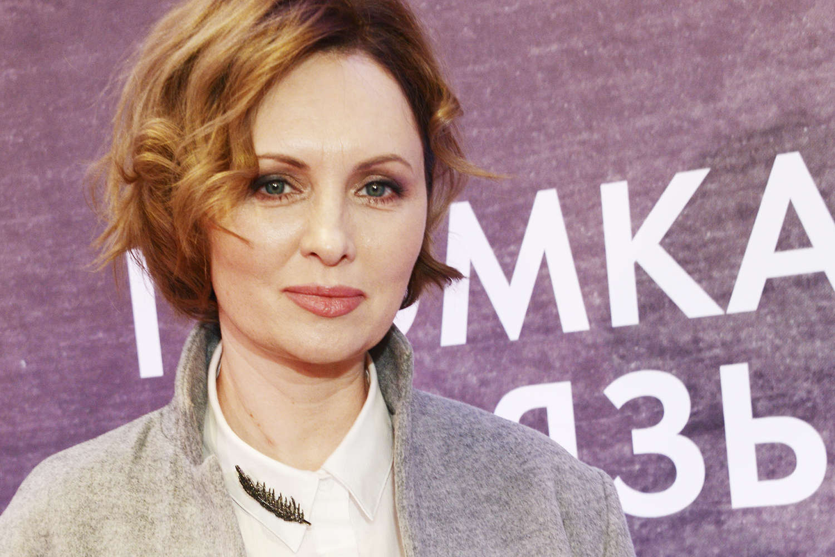 Anatoly Lomokhov/Global Look Press