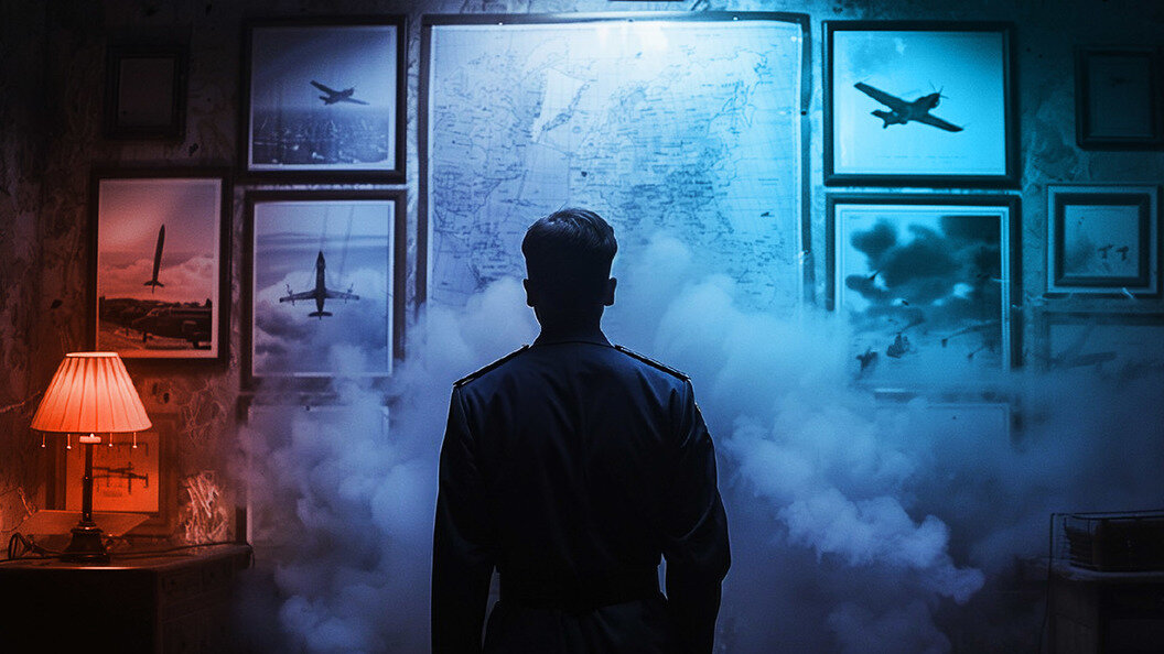    Фото: коллаж Царьграда