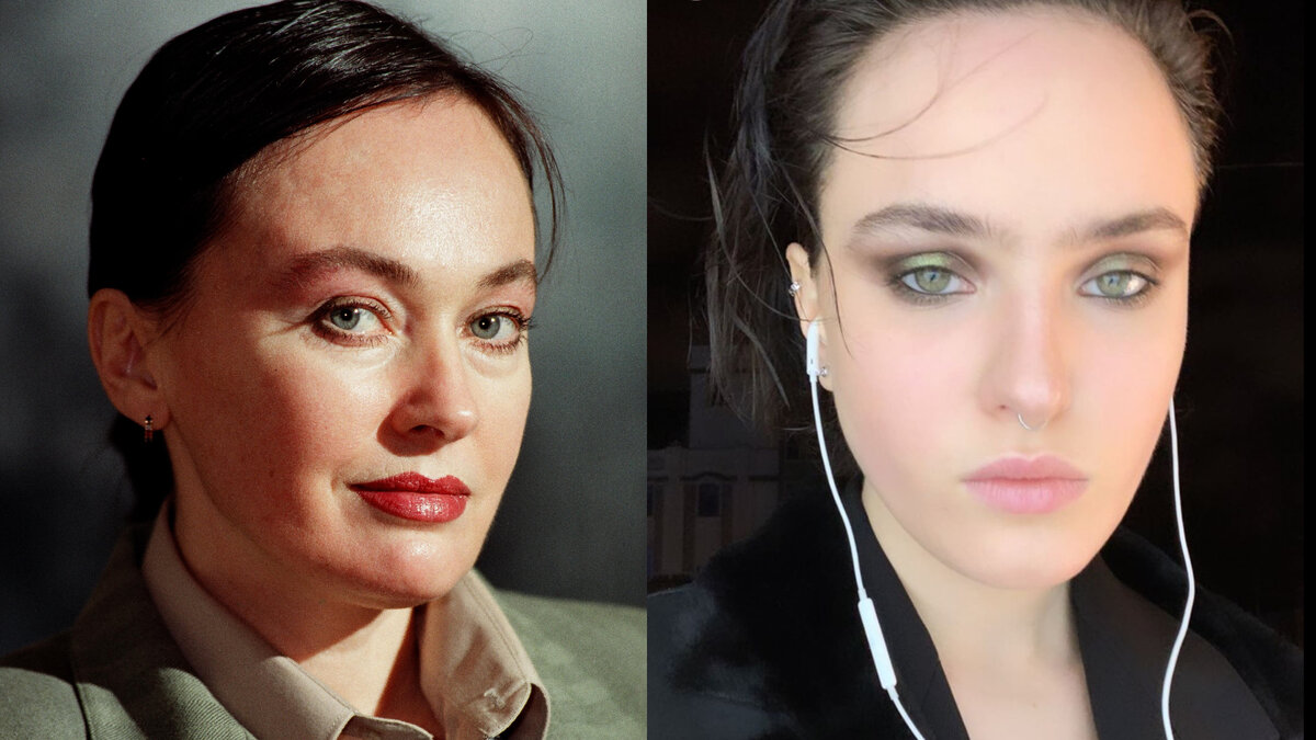 Legion Media, Лариса Гузеева / Соцсети