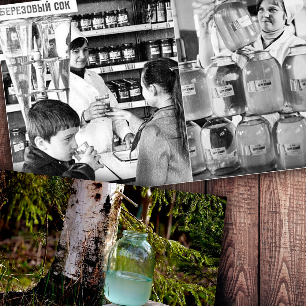 Фото с просторов интернета