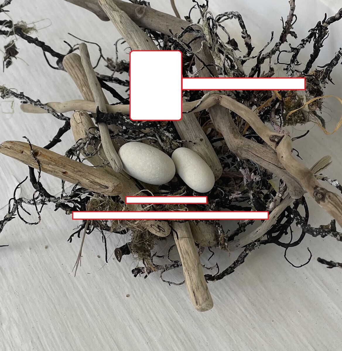 стадия Торга в процессе переживания горя