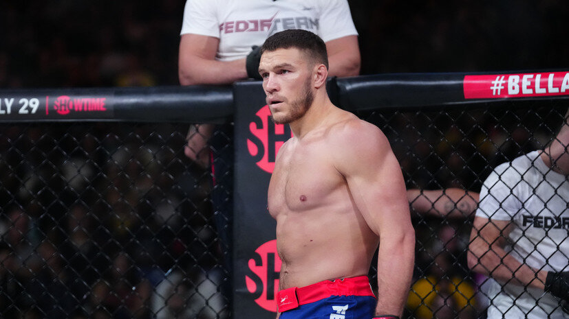   globallookpress.com Louis Grasse/Keystone Press Agency