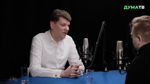 «Космический фастфуд от Илона Маска»: Кравченко о надежности пусковых услуг в России и США