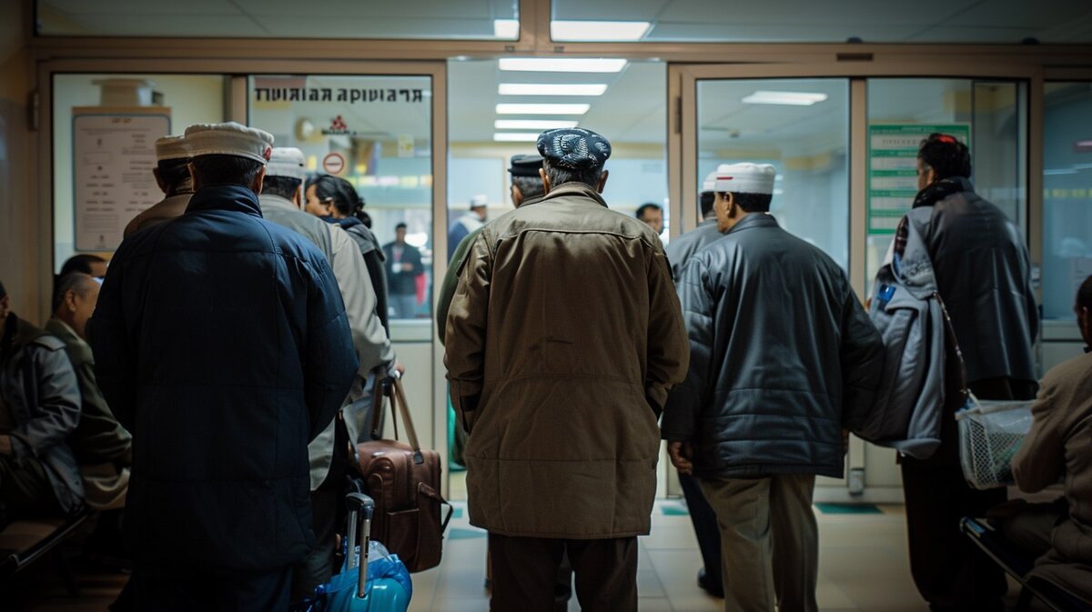    Фото: коллаж Царьграда