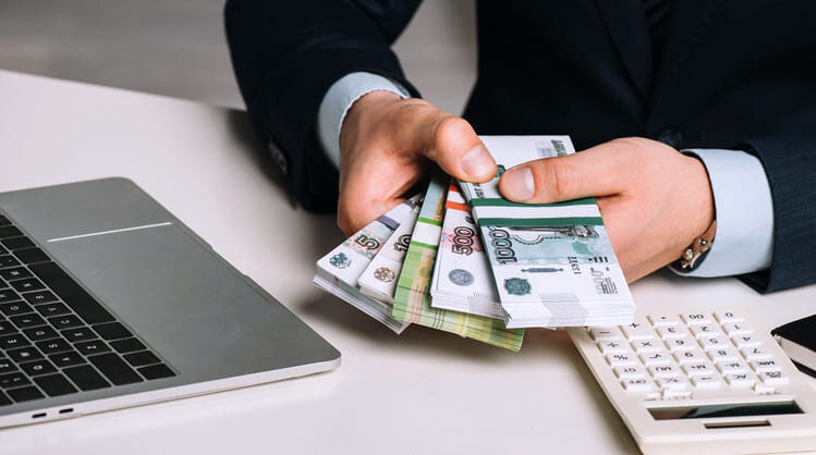 Фото из открытых источников.