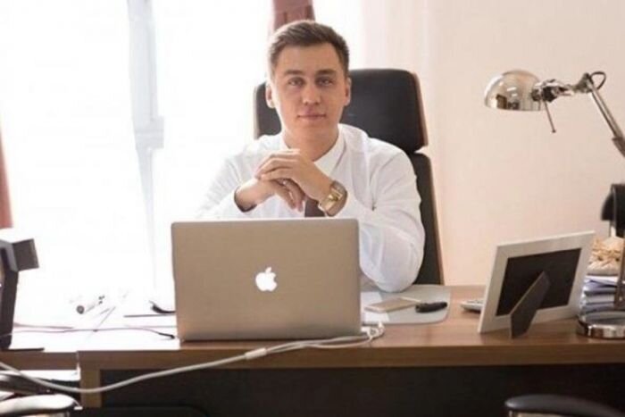 Источник фото: Дмитрий Портнягин / vk.com