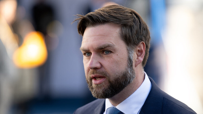   Gettyimages.ru picture alliance