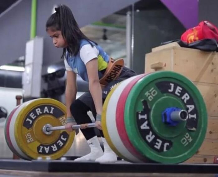 Источник фото: соцсети