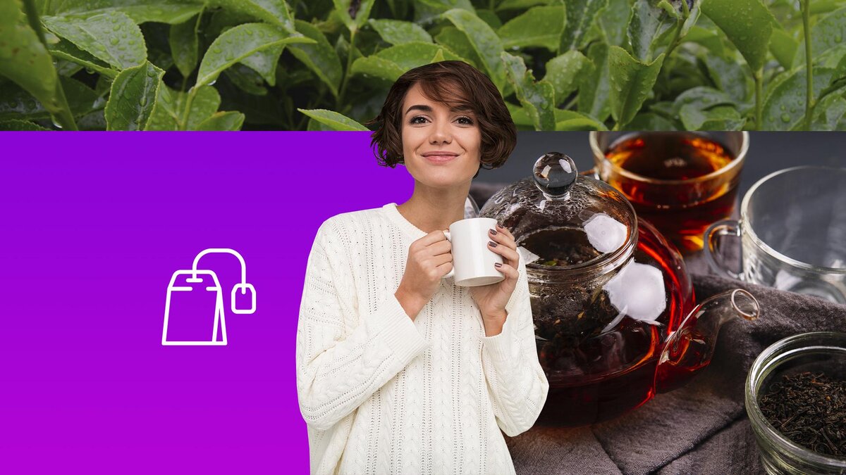Коллаж 78.ru: freepik.com/drobotdean, unsplash.com, flaticon.com/Good Ware