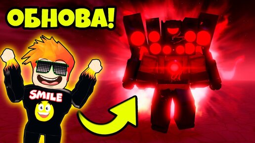 Unit gg. Аватарка gg. Unit gg. Unit gg. Картридж c-737 для принтера.