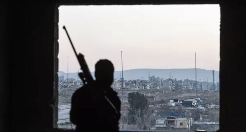    РИА «Новости»