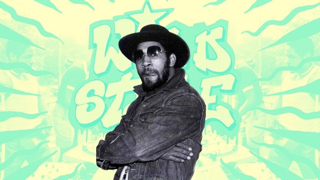 Kool Herc