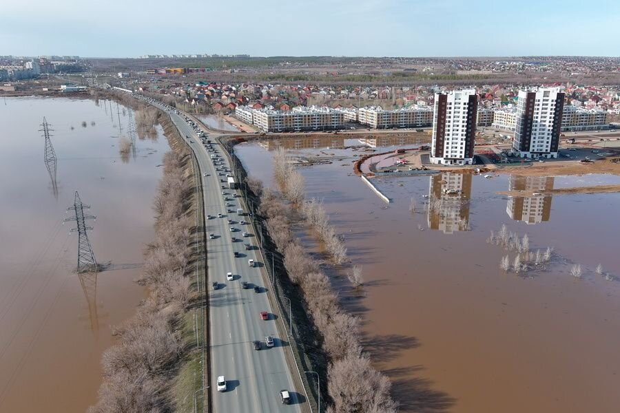    © Егор Алеев/ТАСС