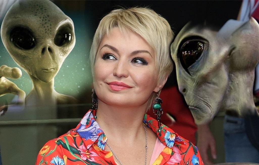 взято из открытых источников