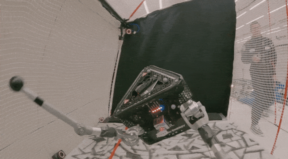   ETH Zürich / Youtube