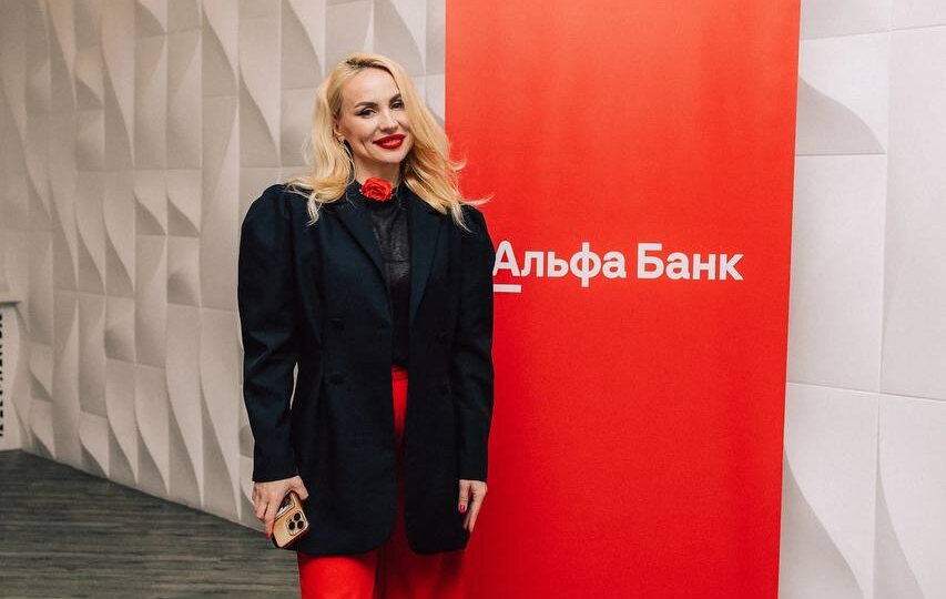 Как грамотно купить квартиру