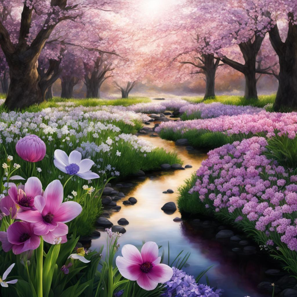 сгенерировано нейросетью kandinsky