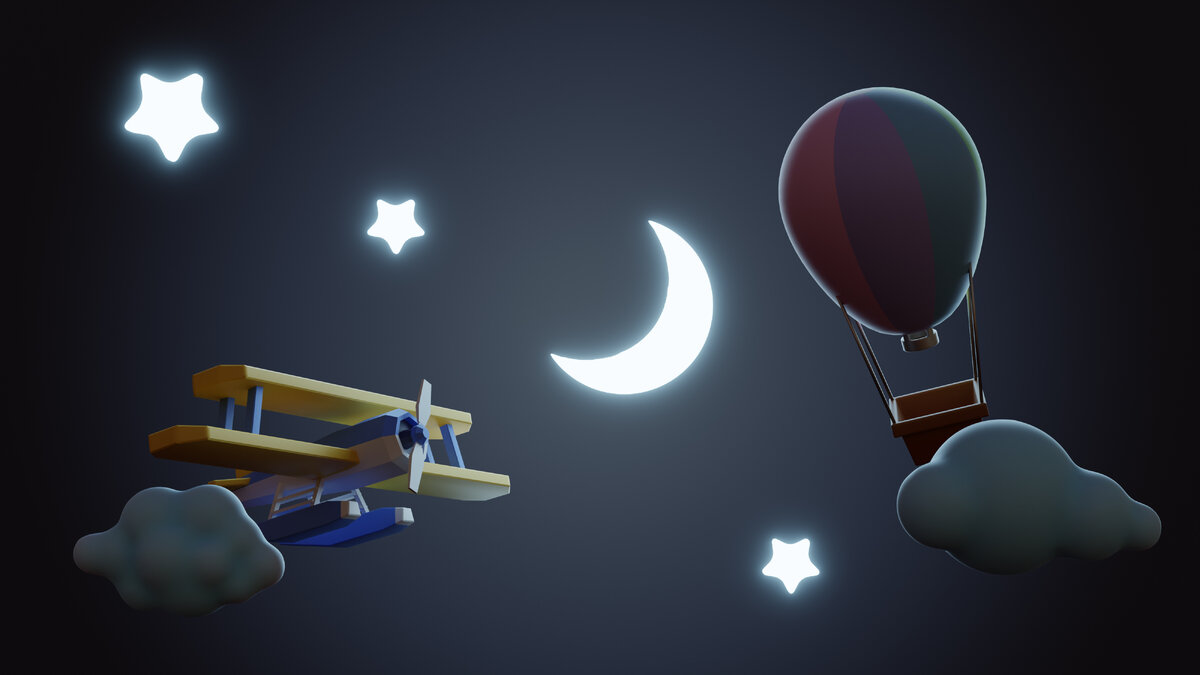 Фото из свободных источников интернета