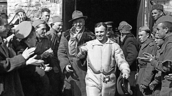    © Александр Сергеев