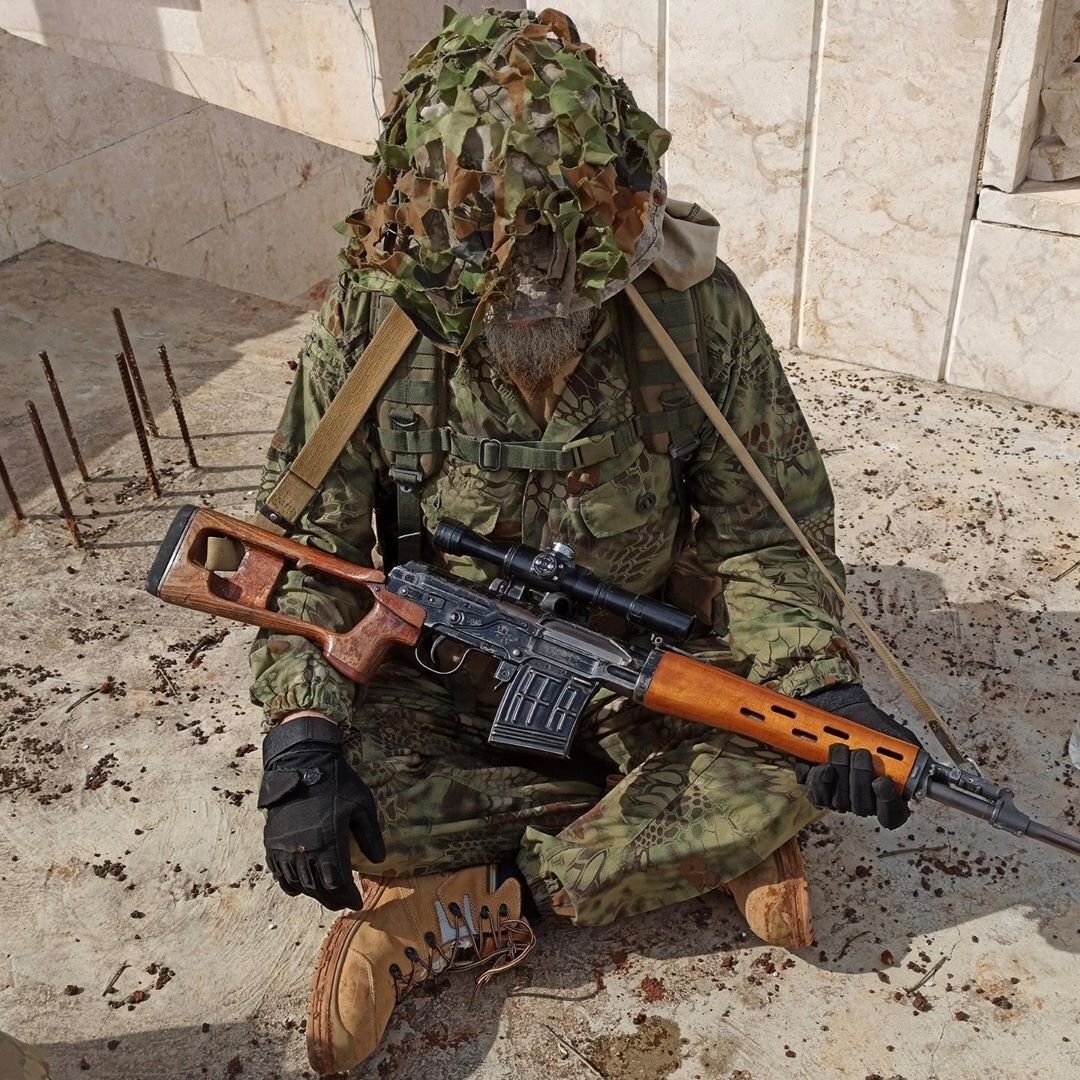 Из открытых источников