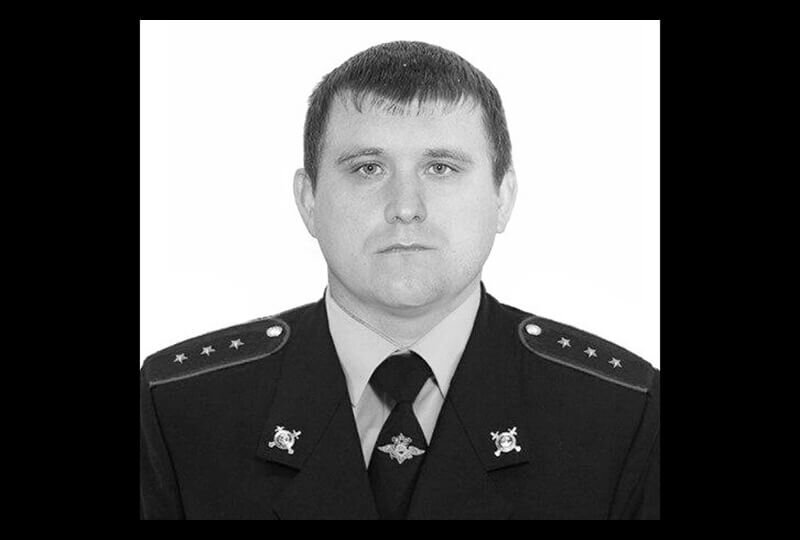    Сергей Ефименко