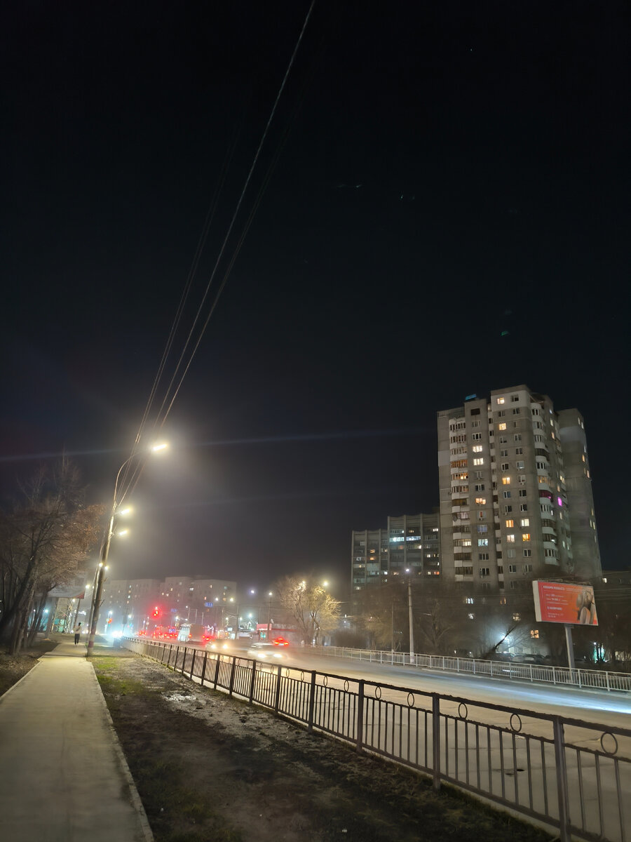 Всё фото автора канала. 